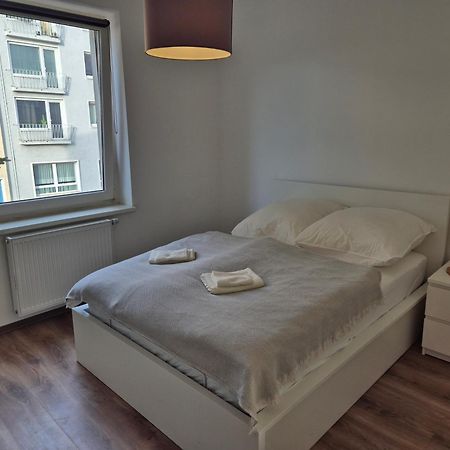 Design-Apartment Hannover Esterno foto